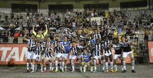 Локо Пловдив си уреди контрола с кипърския АЕЛ Лимасол